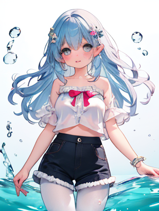 上海赛拉图车友会：车友的乐园与汽车文化的缩影